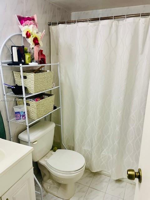 1810 West 56th Street, Unit 3315 Hialeah, FL 33012 - Photo 7 of 15