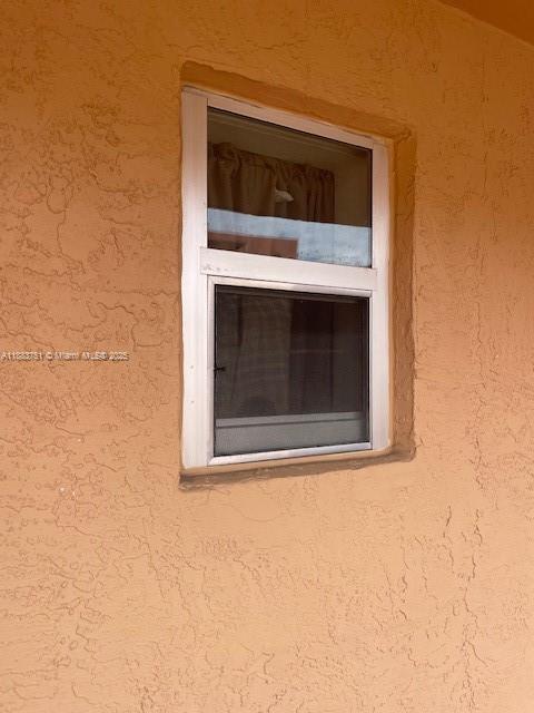 1810 West 56th Street, Unit 3315 Hialeah, FL 33012 - Photo 10 of 15