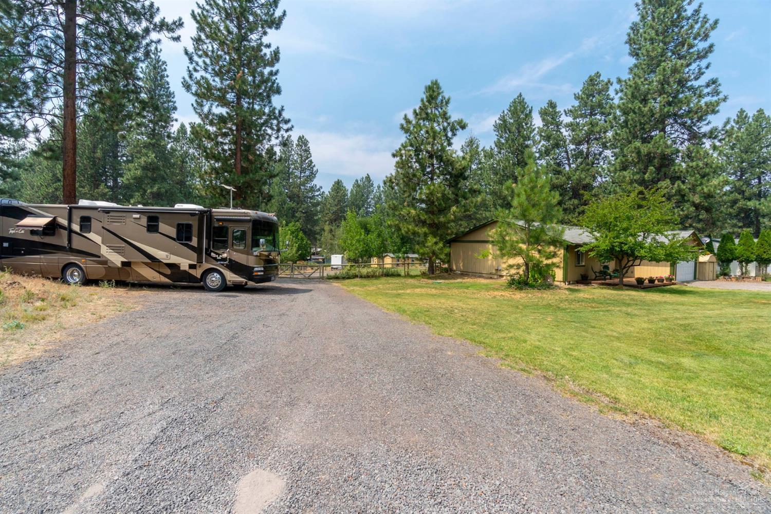 19222 Galen Road Bend, OR 97702 - Photo 2 of 23 Additional Photo