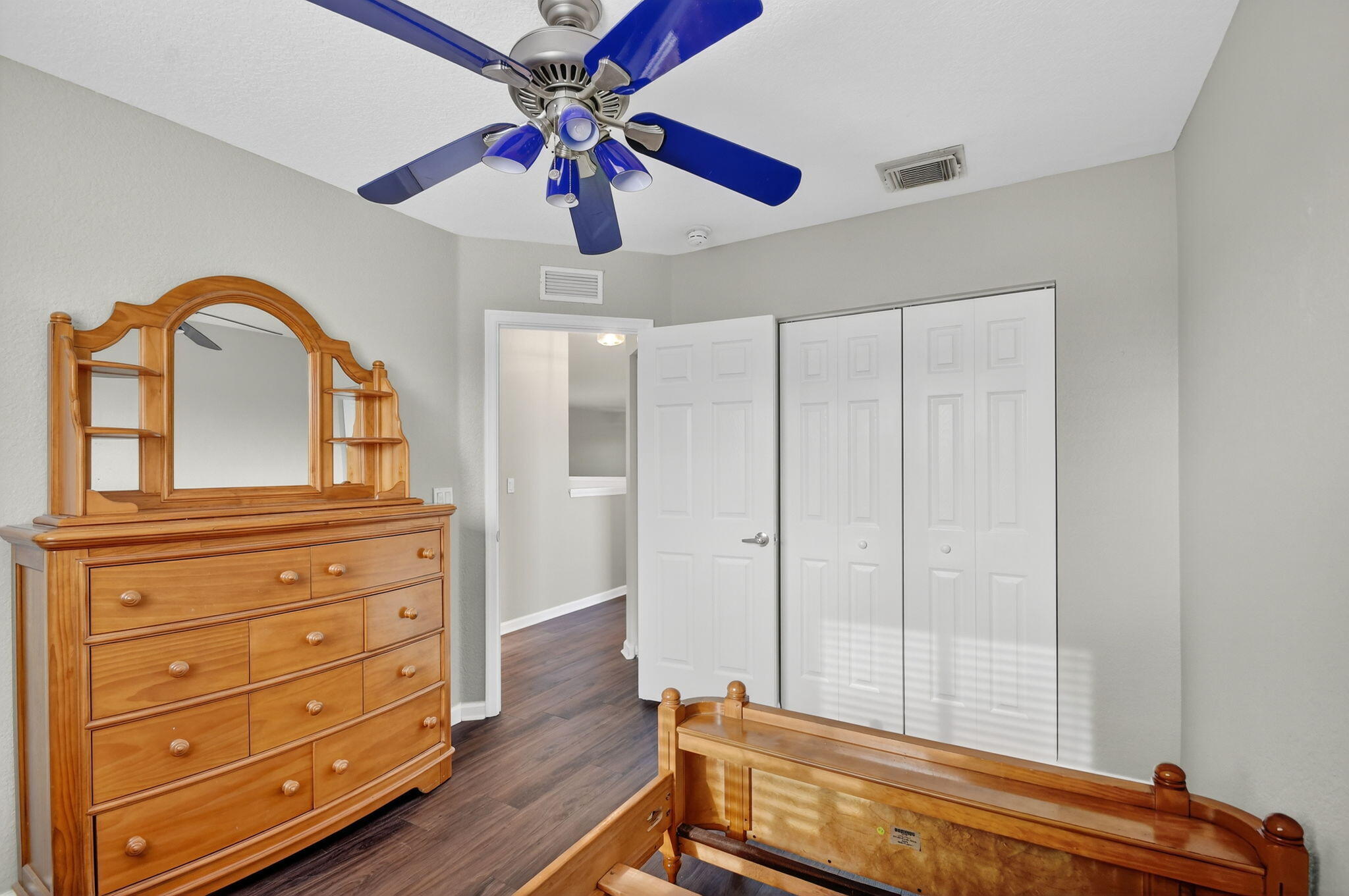 2102 Little Torch Street Riviera Beach, FL 33407 - Photo 41 of 75 41-web-or-mls-DSC_2072
