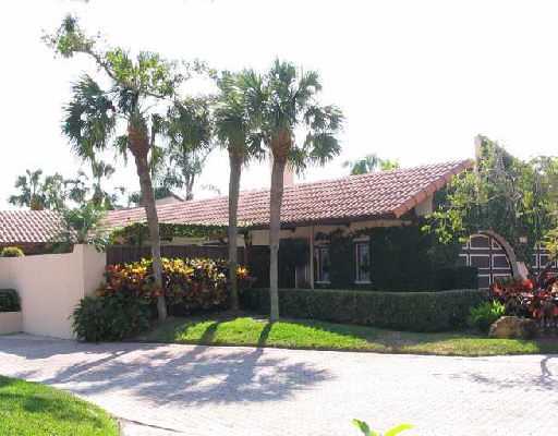 6574 Patio Lane, Unit 9 Boca Raton, FL 33433 - Photo 6 of 6 Additional Photo
