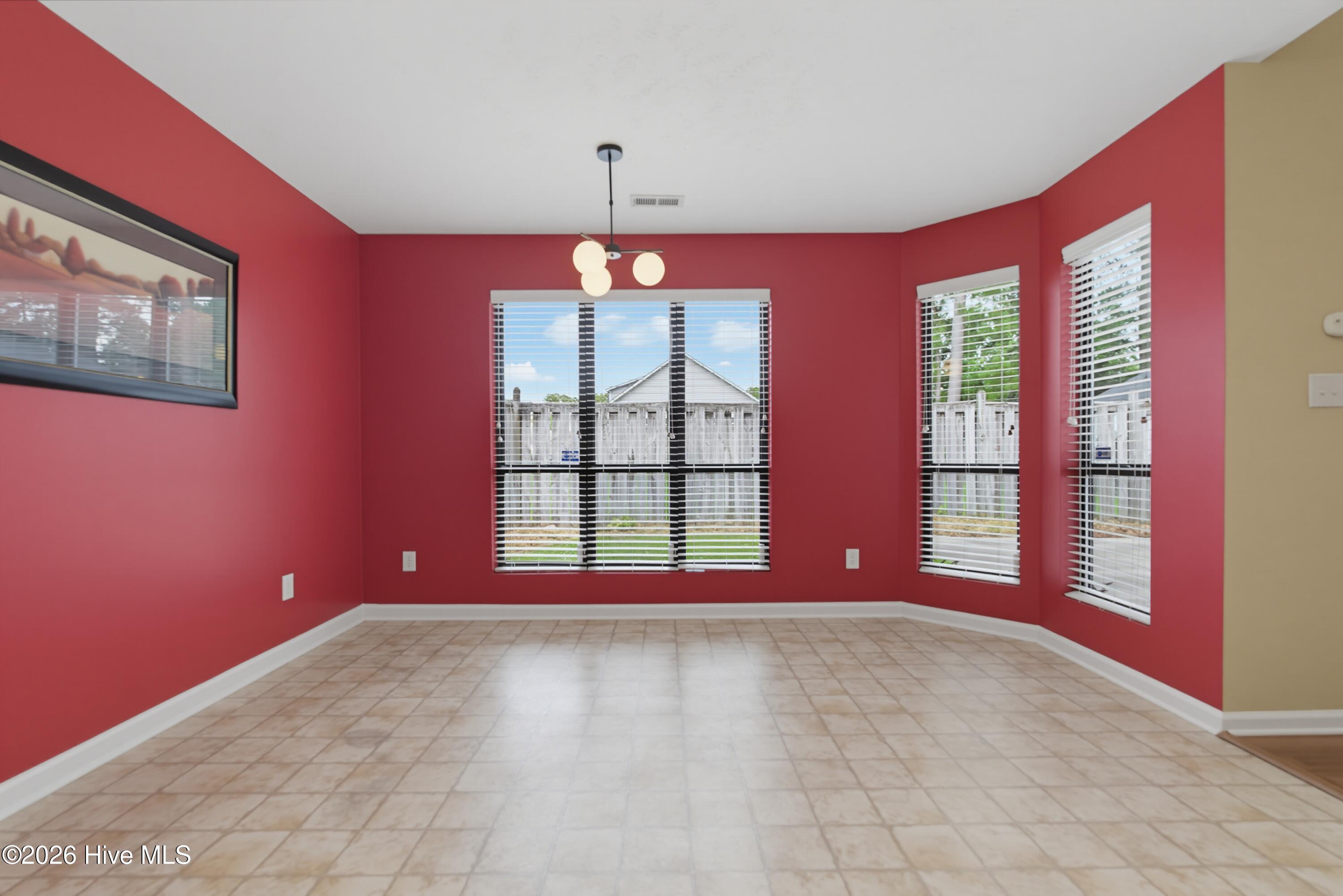 210 Charmant Road Lumberton, NC 28358 - Photo 12 of 44