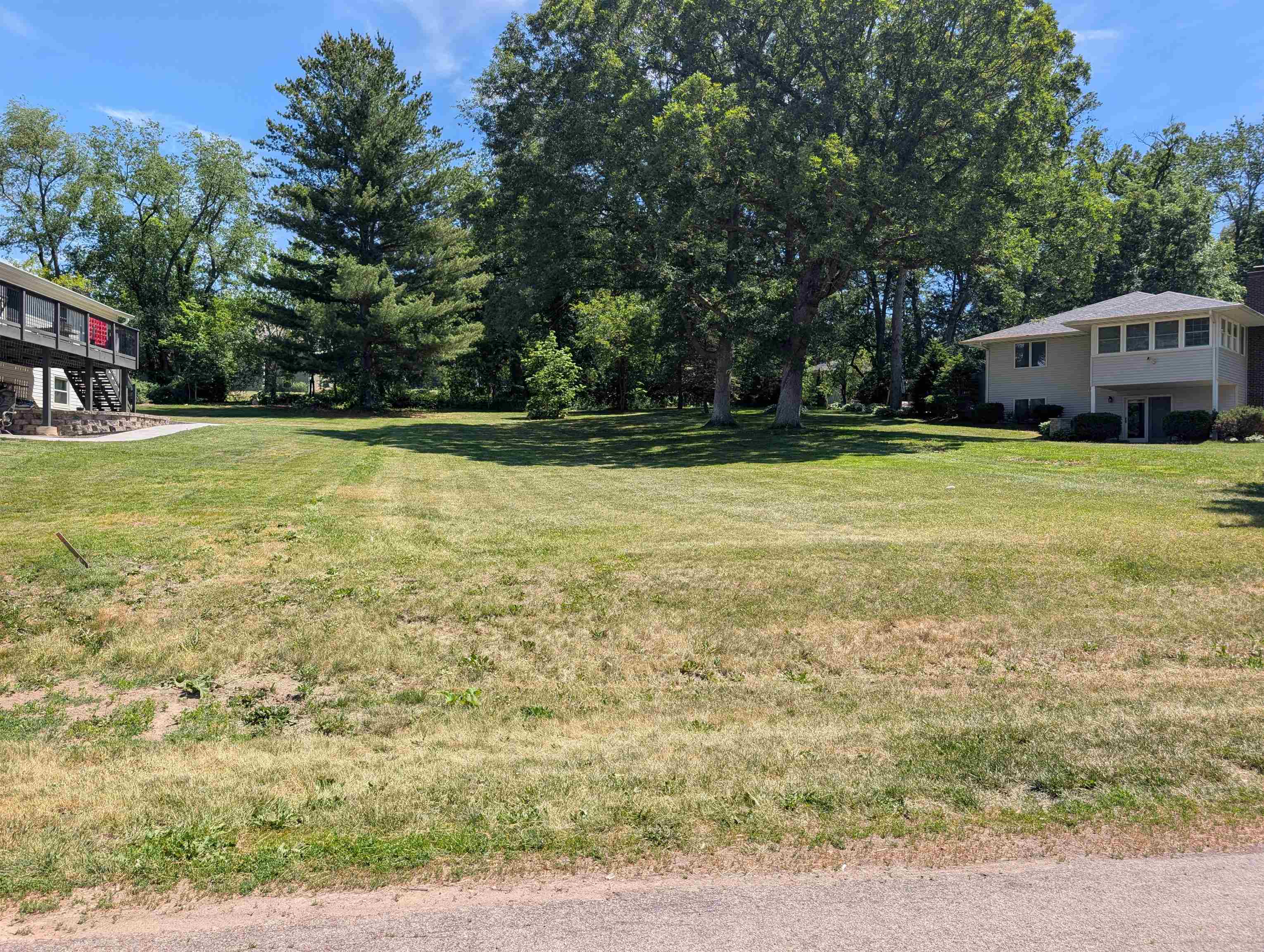 571 Baintree Road Lake Summerset, IL 61019 - Photo 2 of 12