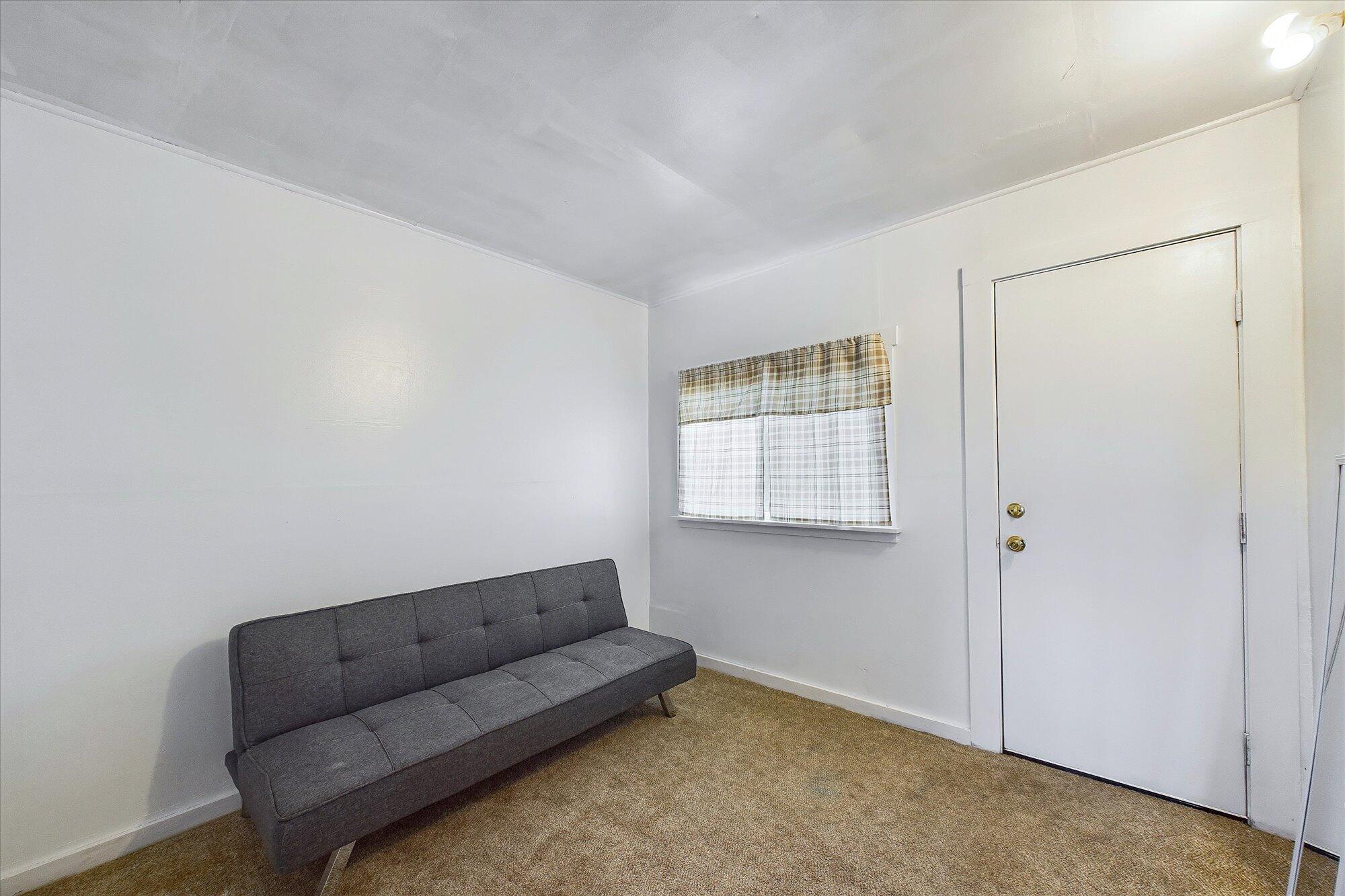 3622 Trinity Street Fortuna, CA 95540 - Photo 25 of 31