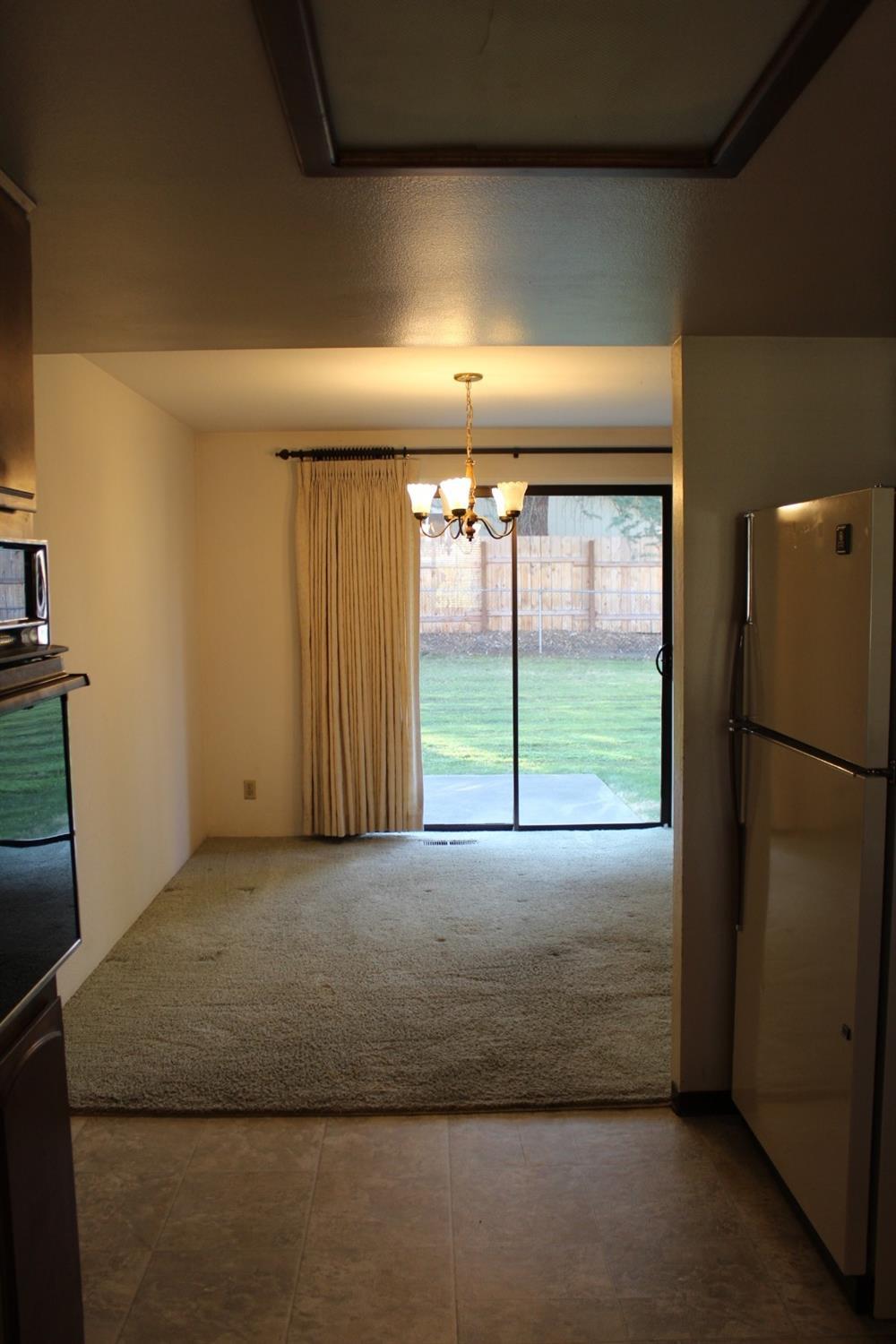 2130 Spring Street Medford, OR 97504 - Photo 9 of 26 Additional Photo
