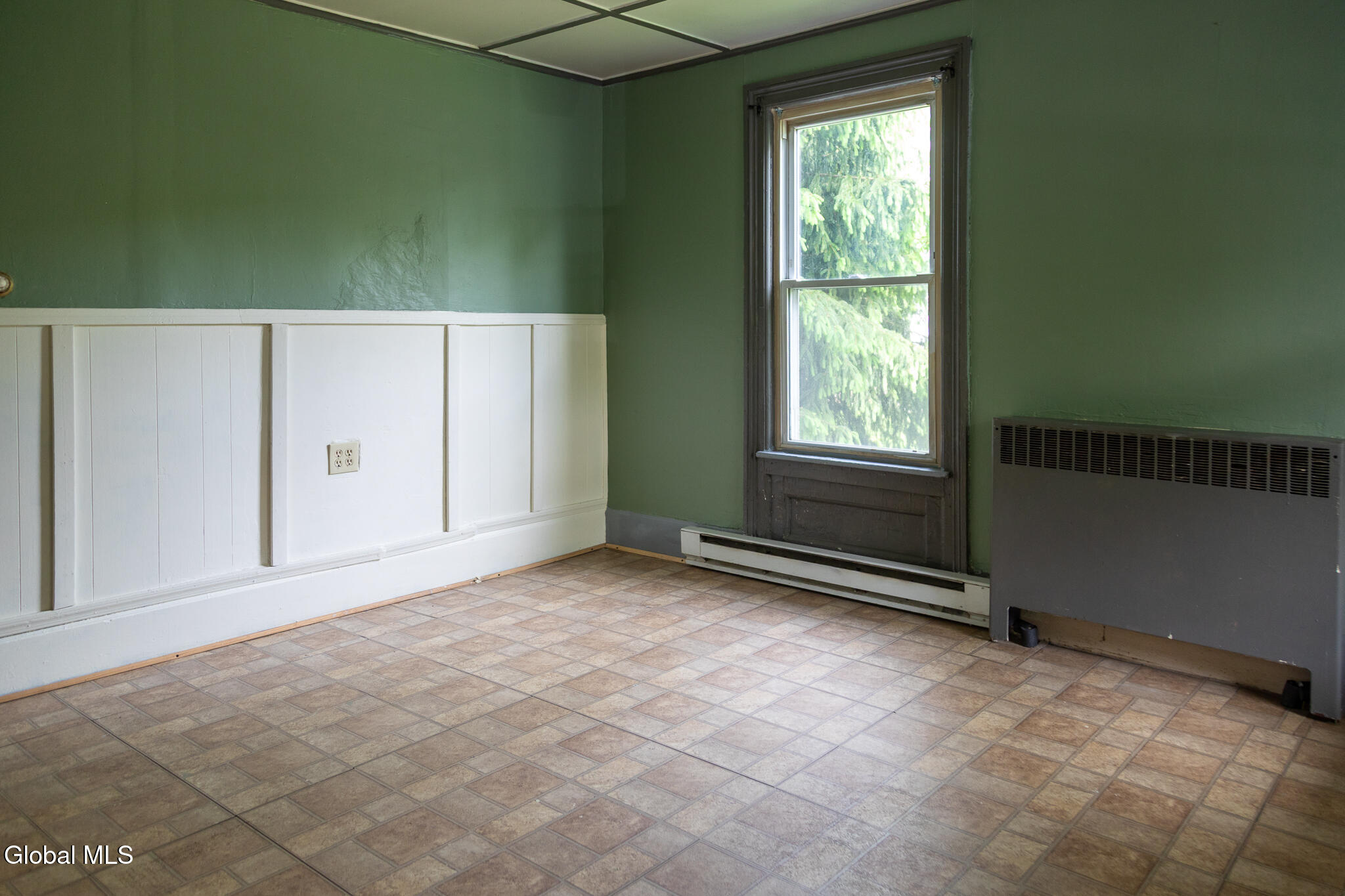 133 Union Street, Unit 1 Cobleskill, NY 12043 - Photo 16 of 18 176A6659
