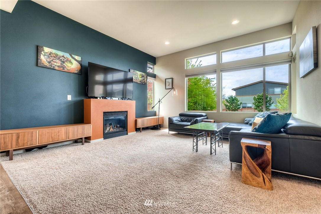 1523 South 28th Street Renton, WA 98055 - Photo 11 of 25