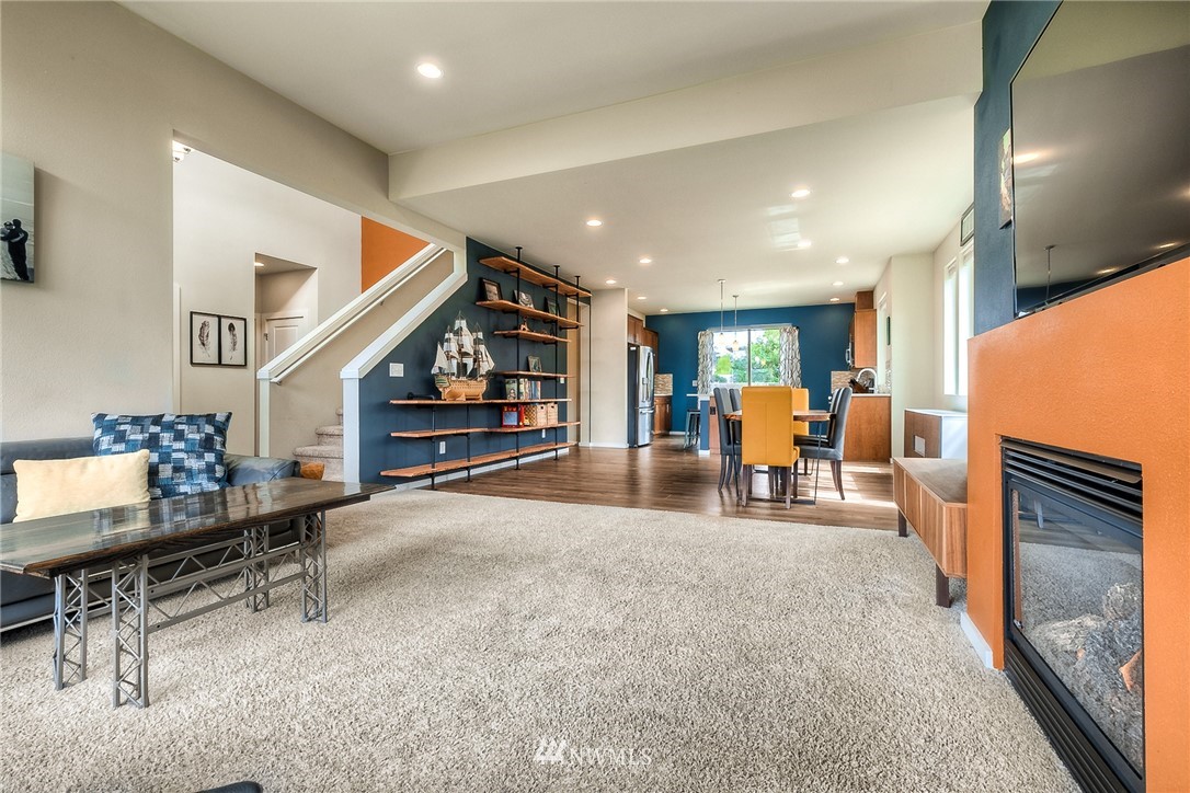 1523 South 28th Street Renton, WA 98055 - Photo 12 of 25