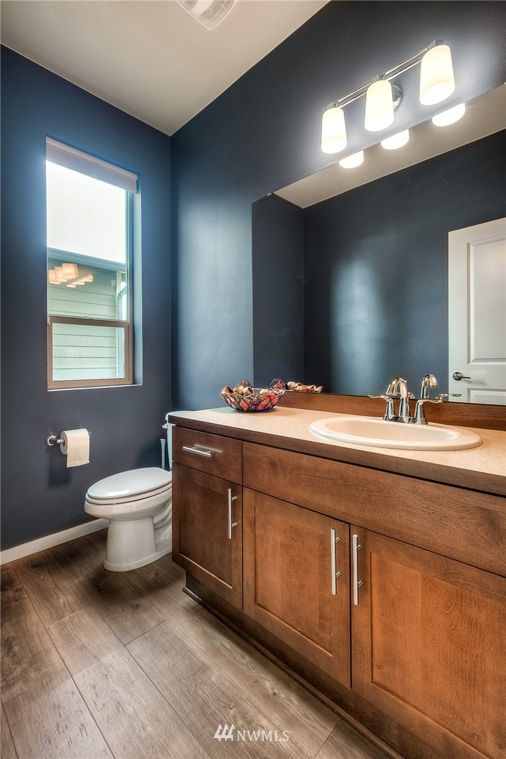 1523 South 28th Street Renton, WA 98055 - Photo 14 of 25