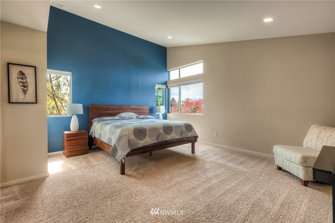 1523 South 28th Street Renton, WA 98055 - Photo 15 of 25