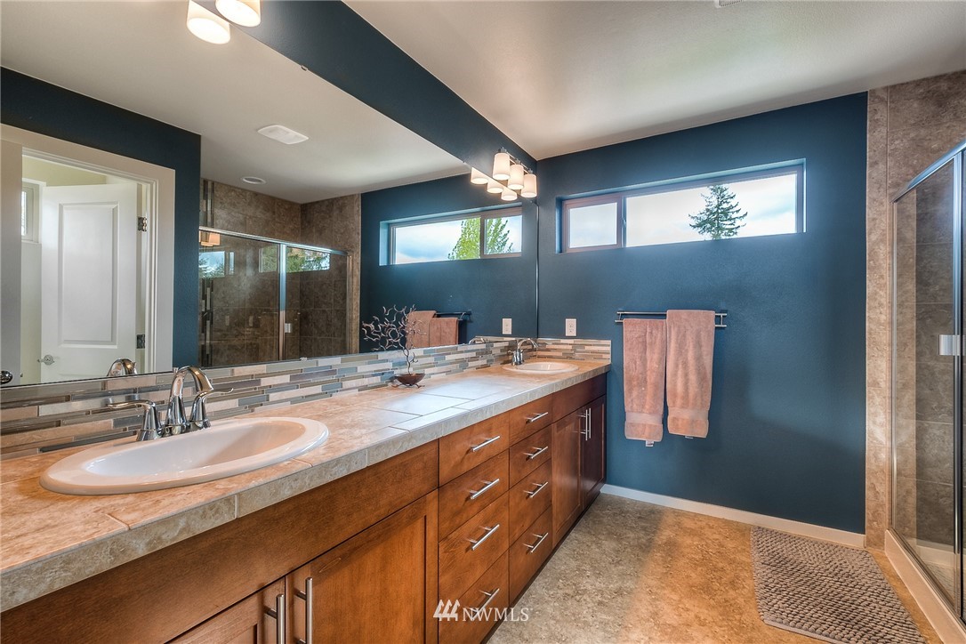 1523 South 28th Street Renton, WA 98055 - Photo 16 of 25
