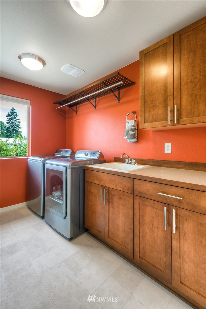 1523 South 28th Street Renton, WA 98055 - Photo 18 of 25