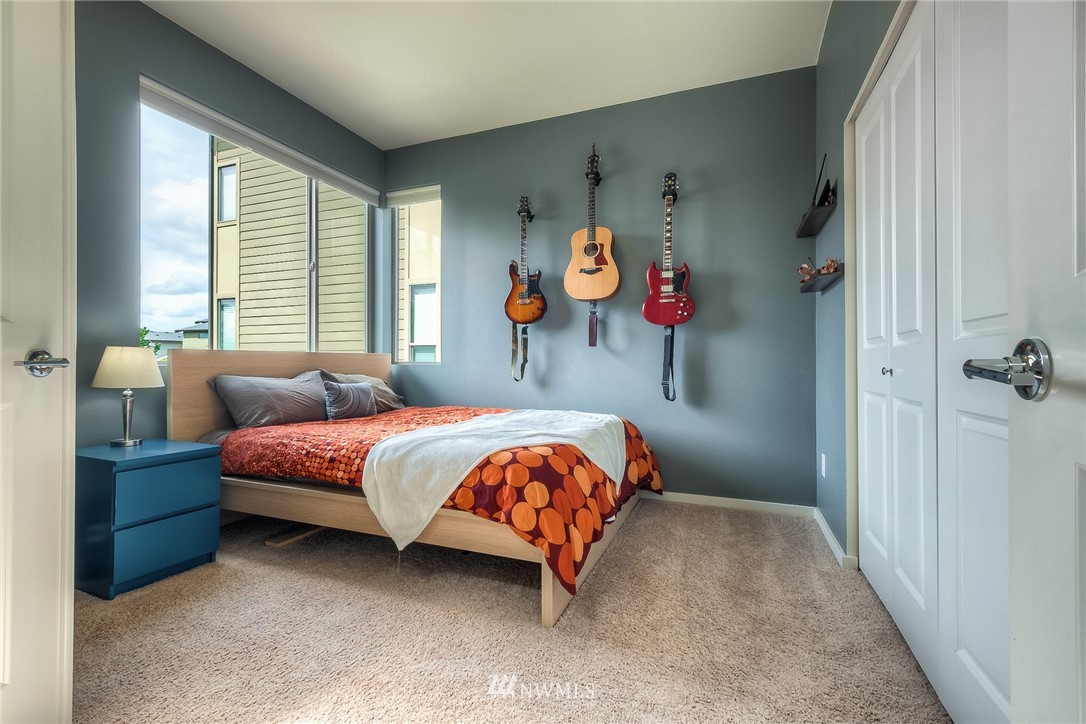 1523 South 28th Street Renton, WA 98055 - Photo 20 of 25