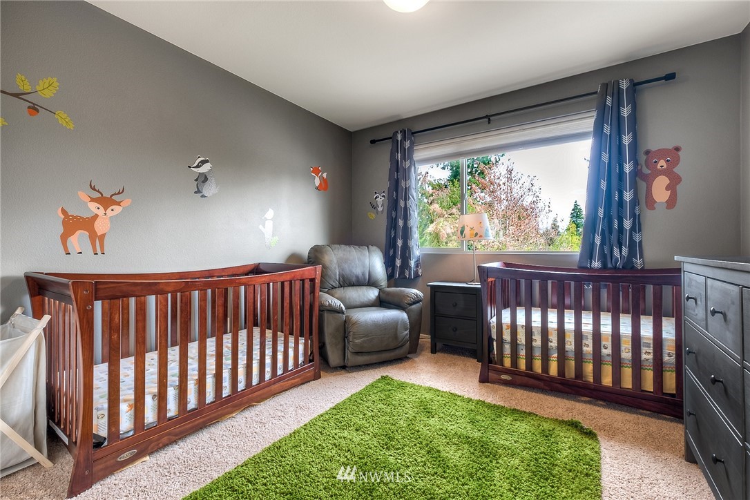 1523 South 28th Street Renton, WA 98055 - Photo 22 of 25