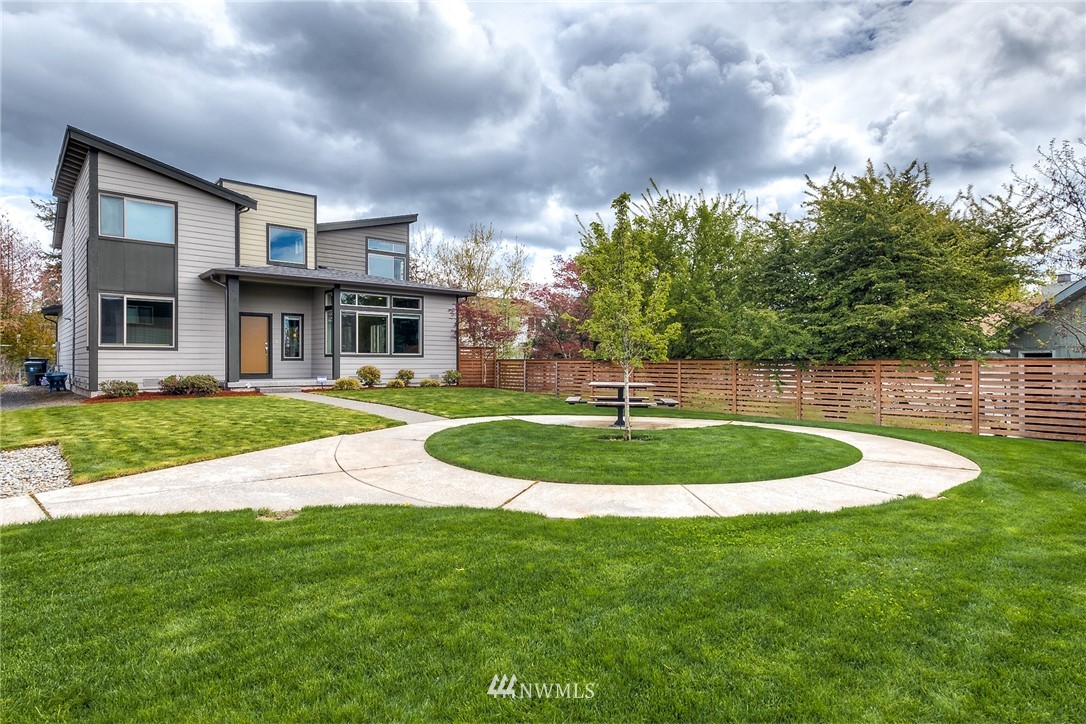 1523 South 28th Street Renton, WA 98055 - Photo 23 of 25