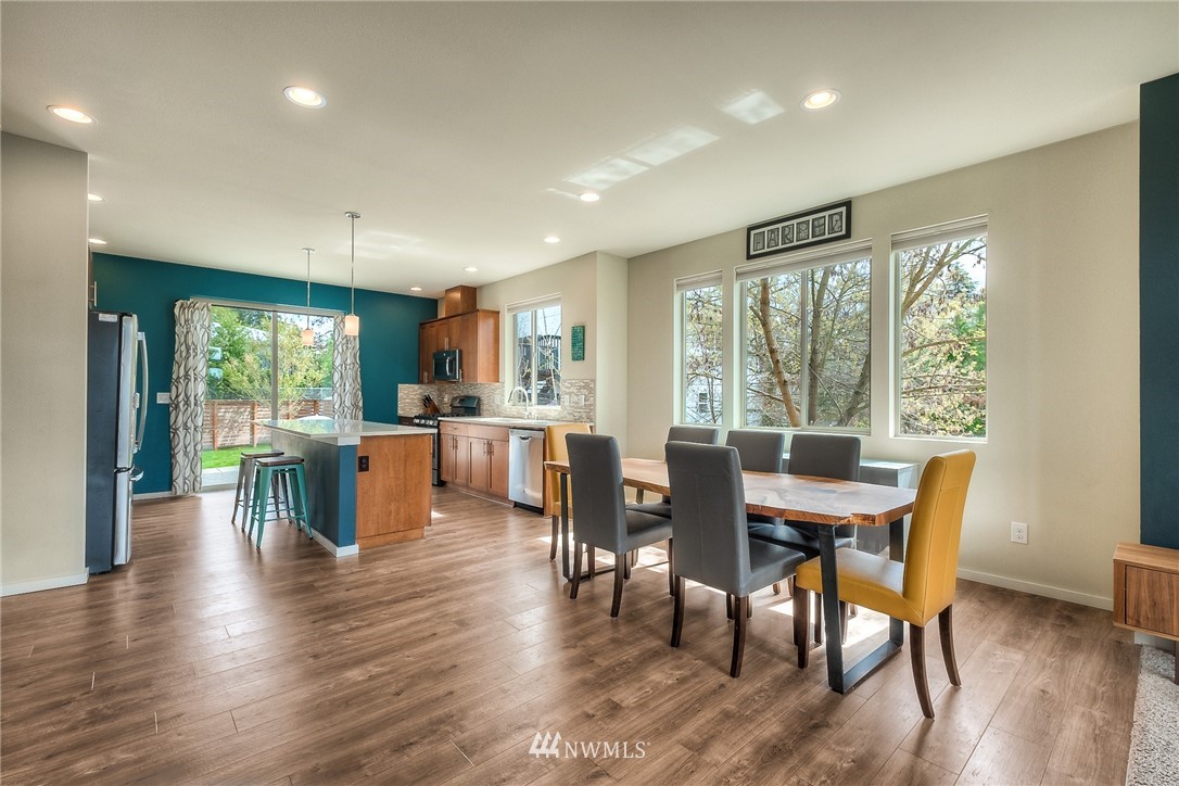 1523 South 28th Street Renton, WA 98055 - Photo 5 of 25