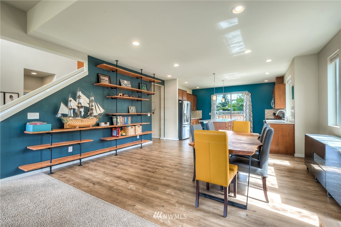 1523 South 28th Street Renton, WA 98055 - Photo 6 of 25