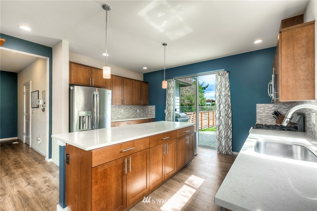 1523 South 28th Street Renton, WA 98055 - Photo 8 of 25
