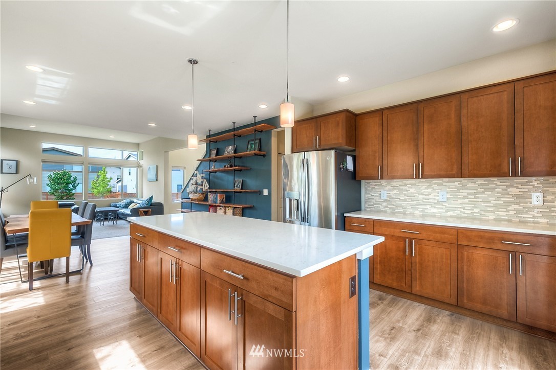 1523 South 28th Street Renton, WA 98055 - Photo 9 of 25
