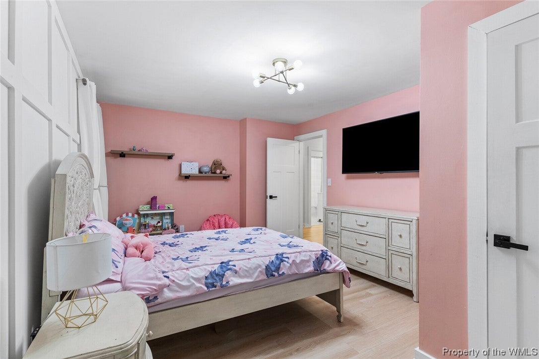 8697 Farys Mill Road Gloucester, VA 23061 - Photo 26 of 43 Gallery Image 26
