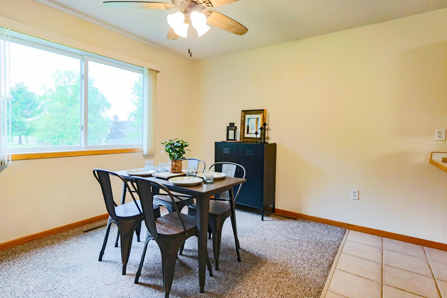 310 Dancer Street Milltown, WI 54858 - Photo 14 of 31