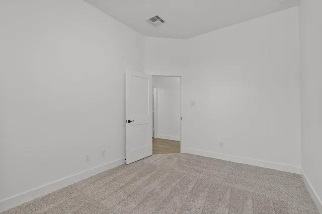 $342,990 | 12122 Blossom Drive, Santa Fe, TX 77510