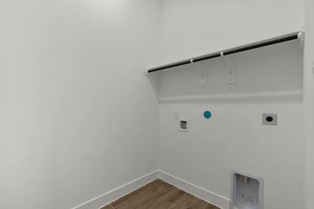 $342,990 | 12122 Blossom Drive, Santa Fe, TX 77510