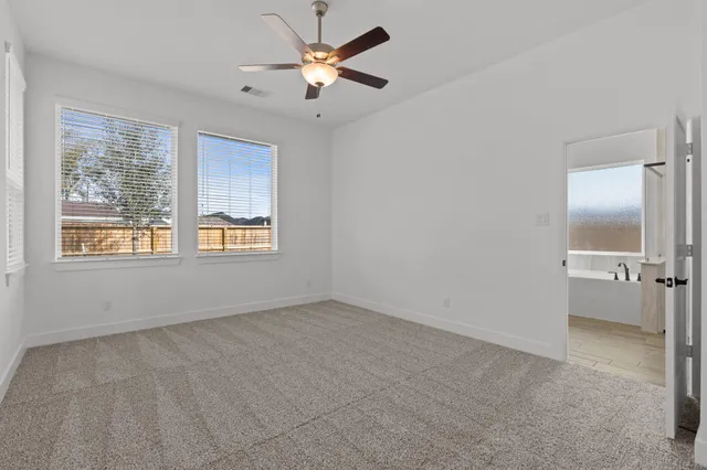 $342,990 | 12122 Blossom Drive, Santa Fe, TX 77510