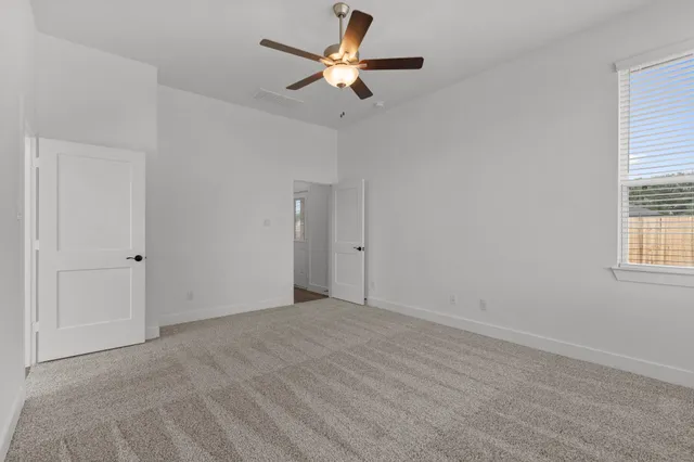 $342,990 | 12122 Blossom Drive, Santa Fe, TX 77510