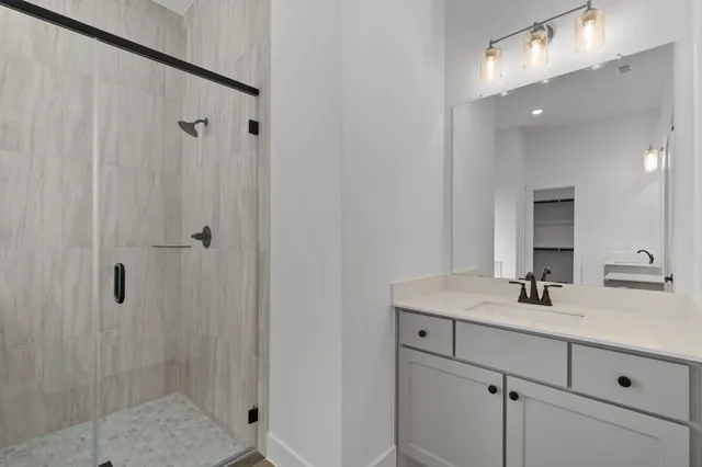 $342,990 | 12122 Blossom Drive, Santa Fe, TX 77510