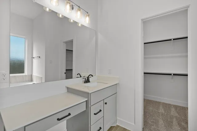 $342,990 | 12122 Blossom Drive, Santa Fe, TX 77510