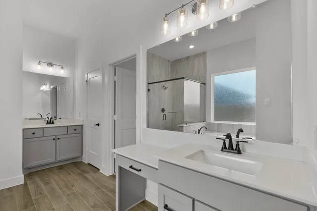 $342,990 | 12122 Blossom Drive, Santa Fe, TX 77510