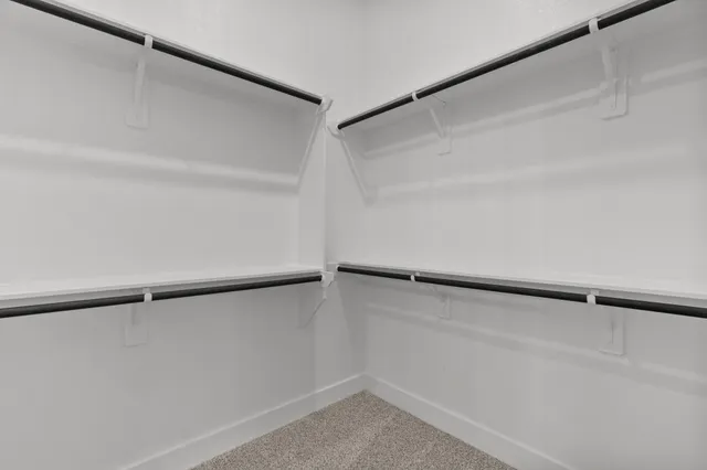 $342,990 | 12122 Blossom Drive, Santa Fe, TX 77510