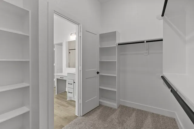 $342,990 | 12122 Blossom Drive, Santa Fe, TX 77510