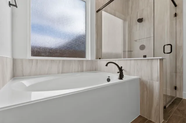 $342,990 | 12122 Blossom Drive, Santa Fe, TX 77510