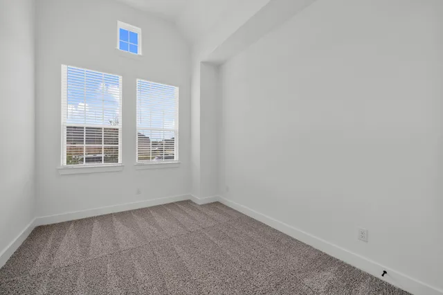 $342,990 | 12122 Blossom Drive, Santa Fe, TX 77510