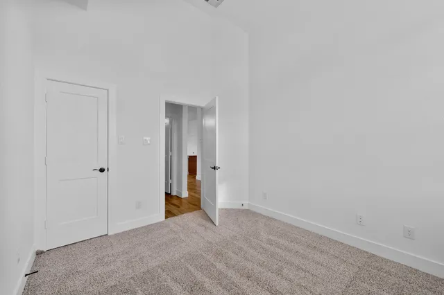 $342,990 | 12122 Blossom Drive, Santa Fe, TX 77510