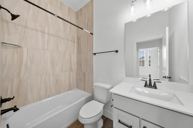 $342,990 | 12122 Blossom Drive, Santa Fe, TX 77510