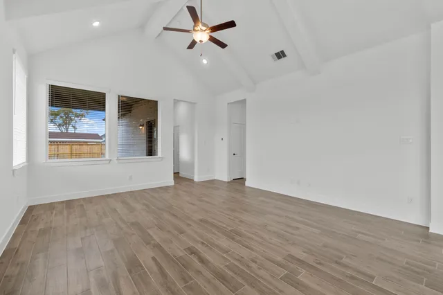 $342,990 | 12122 Blossom Drive, Santa Fe, TX 77510