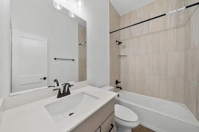 $342,990 | 12122 Blossom Drive, Santa Fe, TX 77510