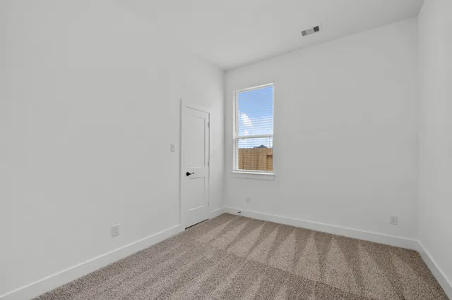 $342,990 | 12122 Blossom Drive, Santa Fe, TX 77510