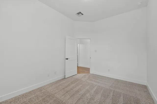 $342,990 | 12122 Blossom Drive, Santa Fe, TX 77510