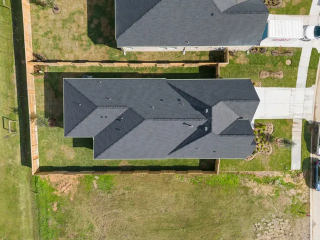 $342,990 | 12122 Blossom Drive, Santa Fe, TX 77510