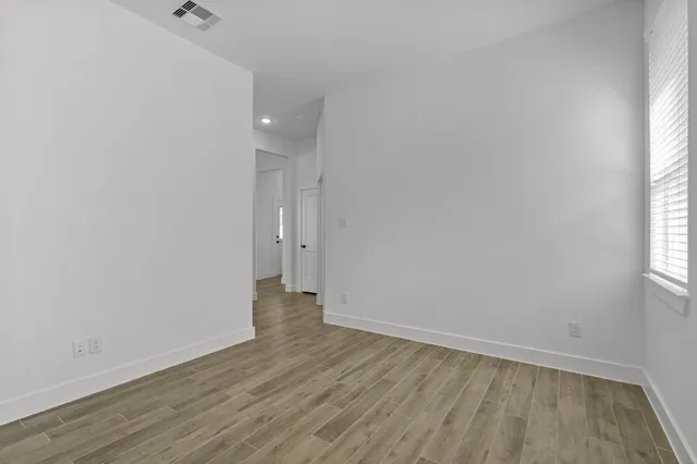 $342,990 | 12122 Blossom Drive, Santa Fe, TX 77510