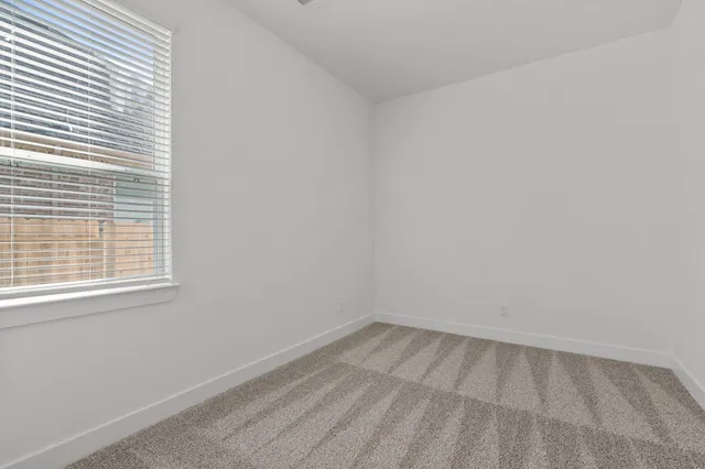 $342,990 | 12122 Blossom Drive, Santa Fe, TX 77510