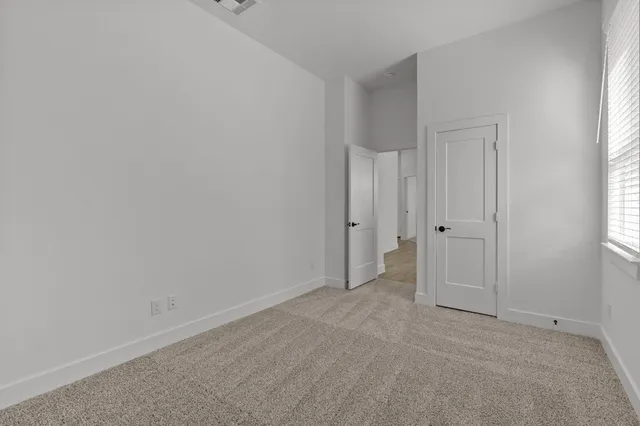 $342,990 | 12122 Blossom Drive, Santa Fe, TX 77510