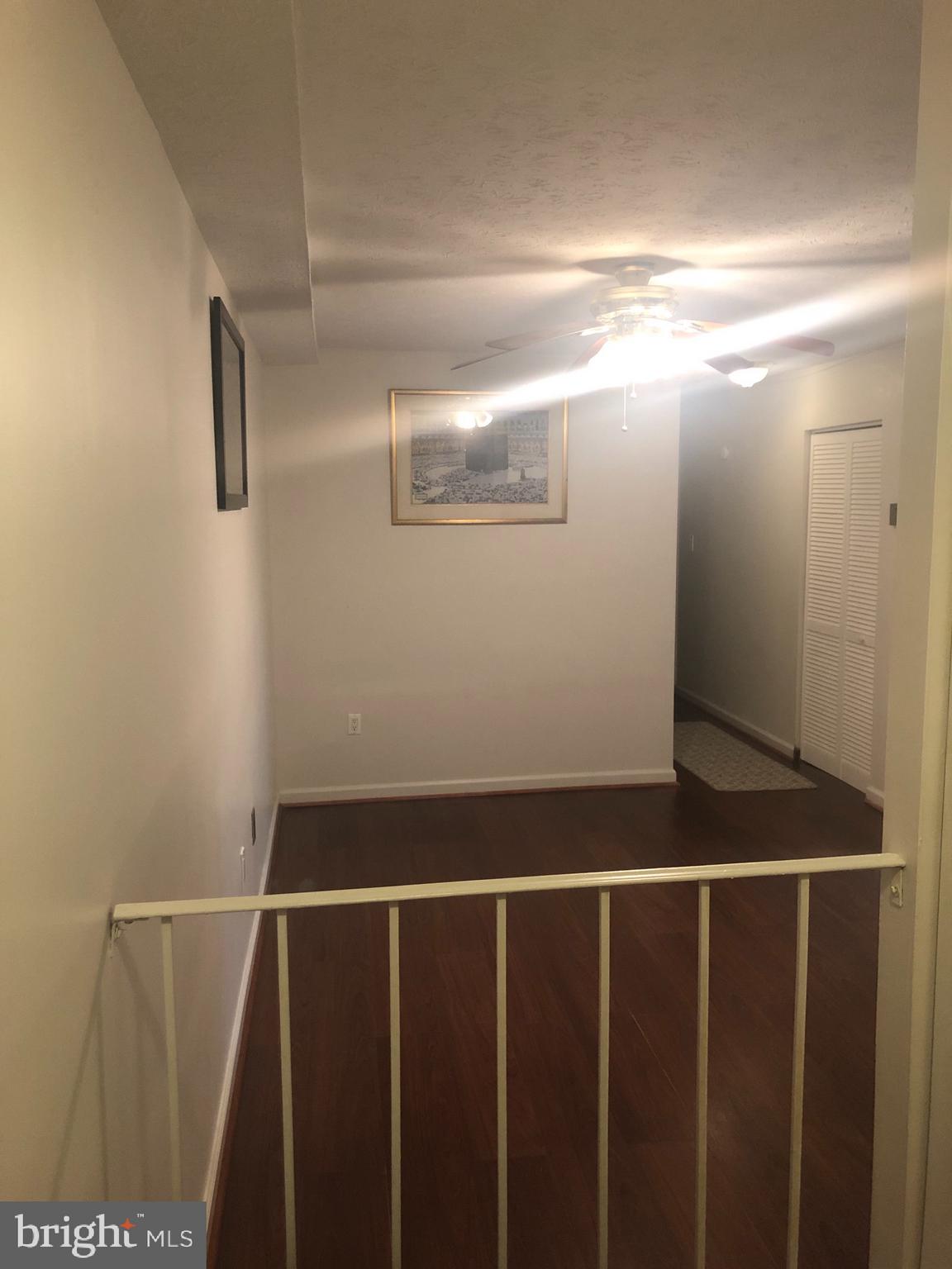8015 Mandan Road, Unit T2 Greenbelt, MD 20770 - Photo 11 of 32 Gallery Image 11