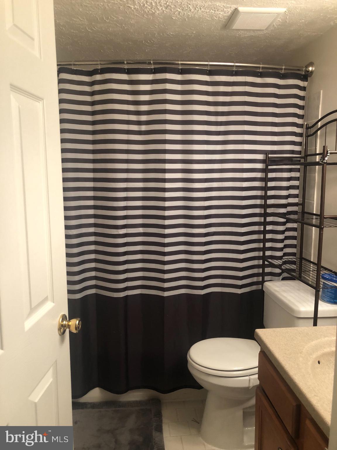 8015 Mandan Road, Unit T2 Greenbelt, MD 20770 - Photo 26 of 32 Master Full Bathroom