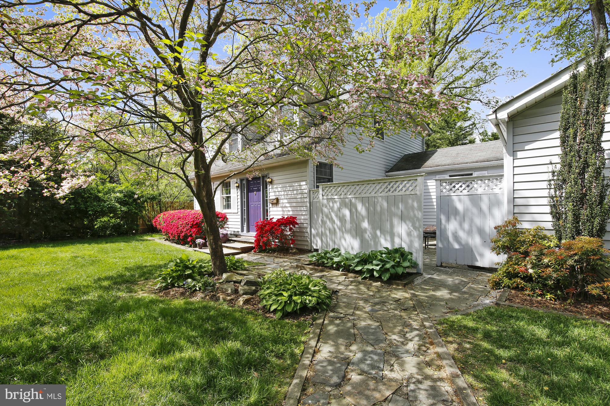 5308 Sangamore Road Bethesda, MD 20816 - Photo 2 of 50 Gallery Image 2