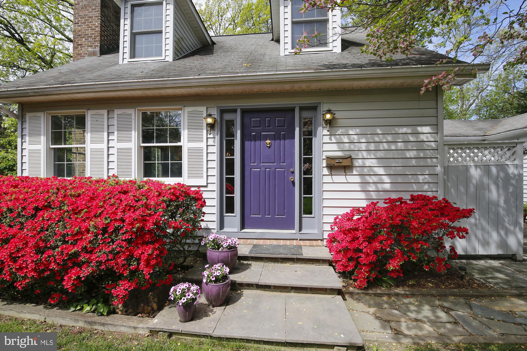 5308 Sangamore Road Bethesda, MD 20816 - Photo 4 of 50 Gallery Image 4